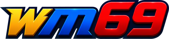 wm69